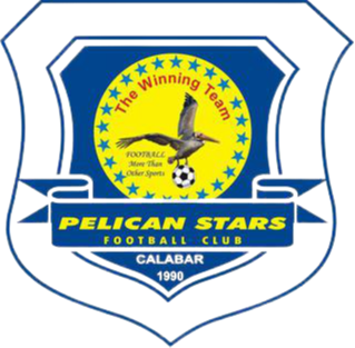 All Stars FC (W)